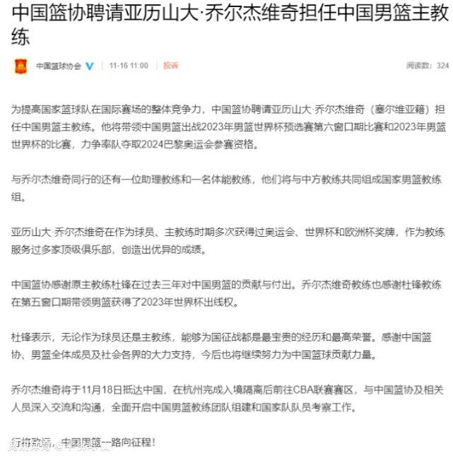 除了以上认真翻译的片名，也有网友认为;片名起那么霸气有什么用，最后还不是一个小可爱！脑洞神大的沙雕网友当然不会放过这个发挥的机会